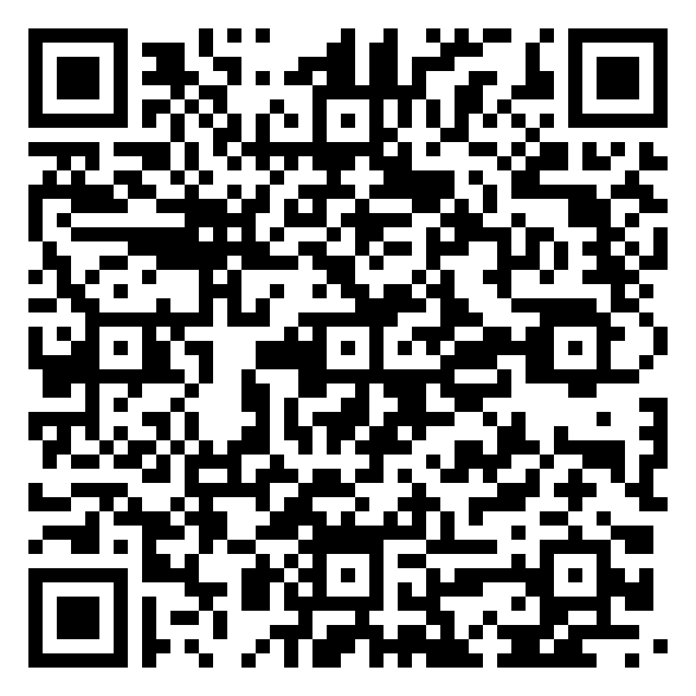 kod QR z danymi kontaktowymi 52274239300000