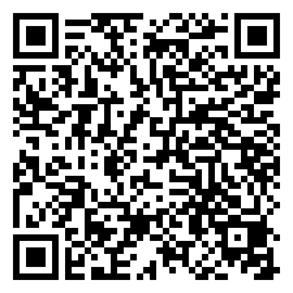 Findthemoney kod QR z danymi kontaktowymi kod QR z danymi kontaktowymi 54052258800000