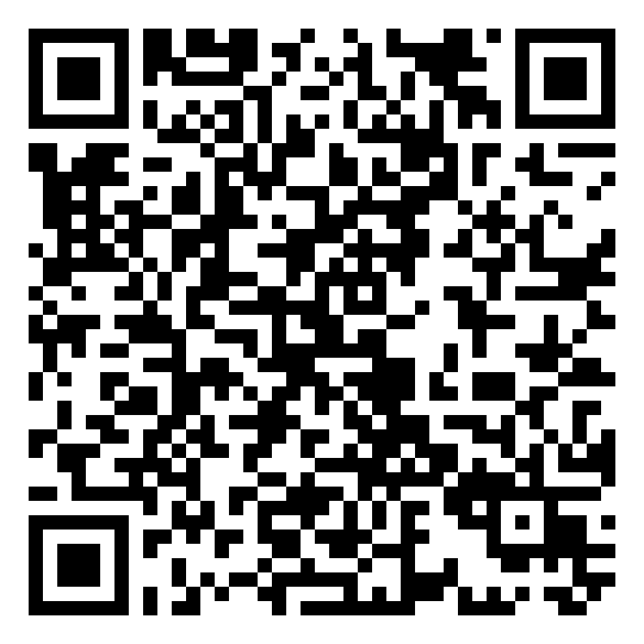 kod QR z danymi kontaktowymi 52967196300000
