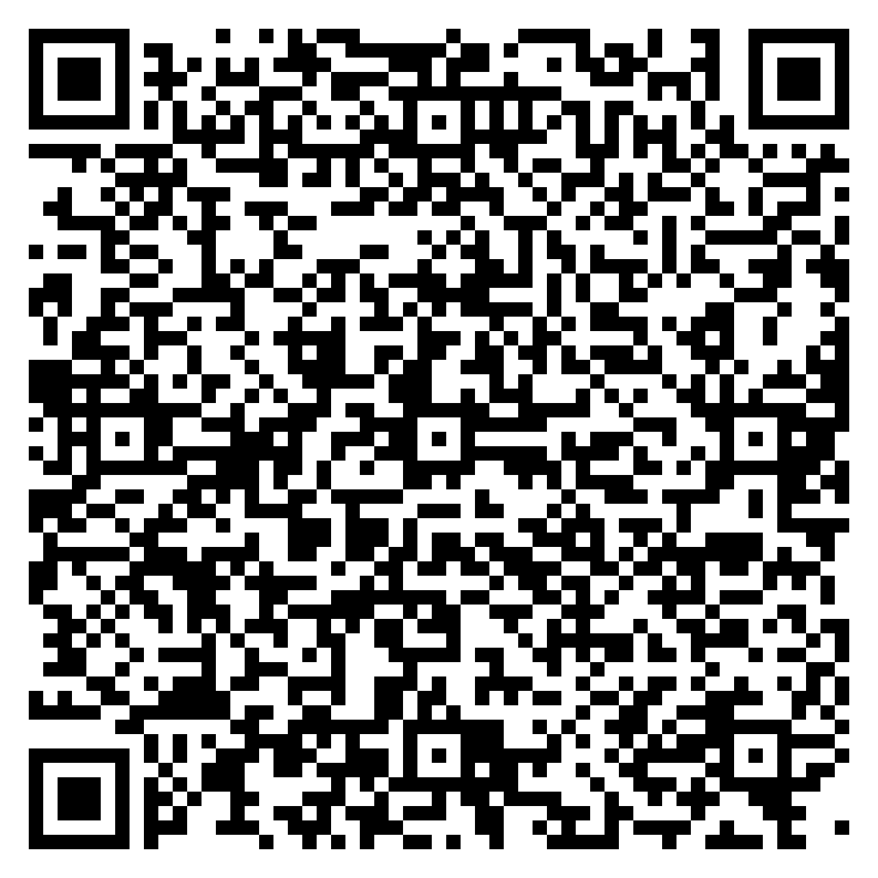 kod QR z danymi kontaktowymi 38050128800000