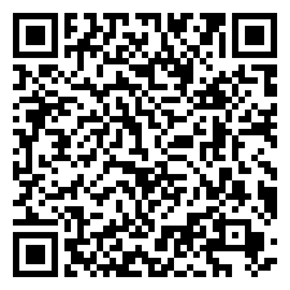 Findustry kod QR z danymi kontaktowymi kod QR z danymi kontaktowymi 52825862300000