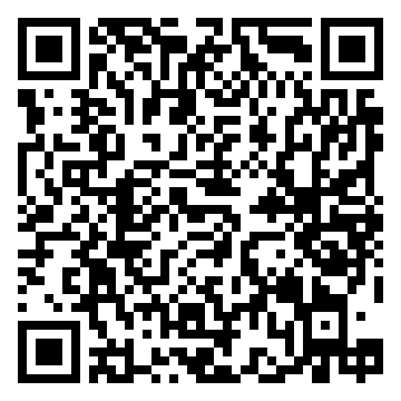 kod QR z danymi kontaktowymi 28139331000000
