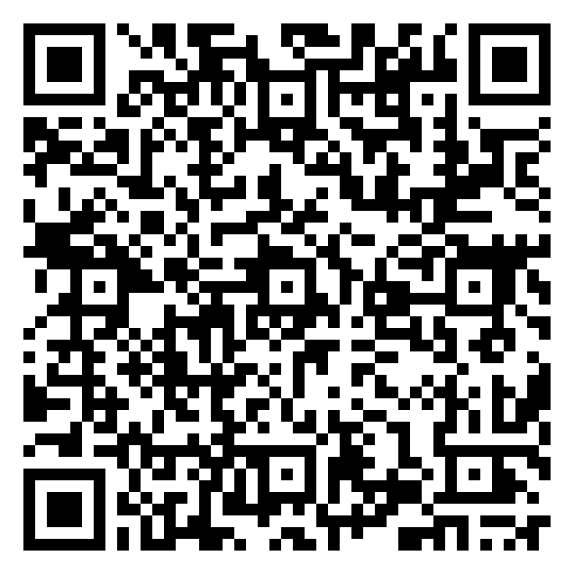 kod QR z danymi kontaktowymi 28055209900000