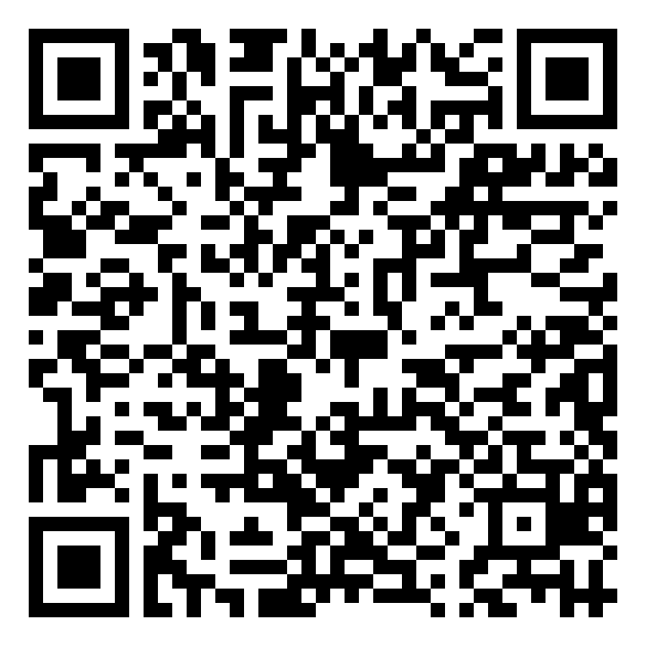 kod QR z danymi kontaktowymi 43099836200000