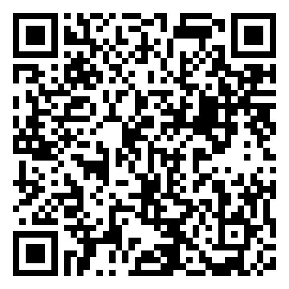 kod QR z danymi kontaktowymi 14019043700000