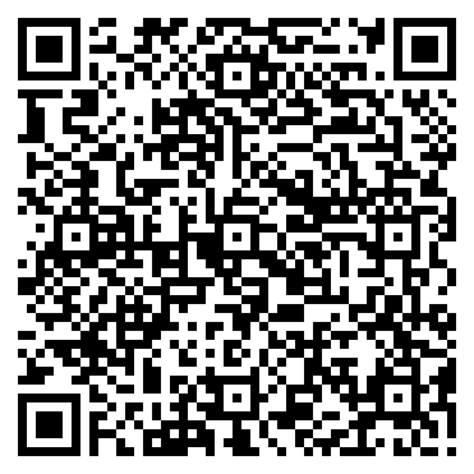 kod QR z danymi kontaktowymi 02167373100000