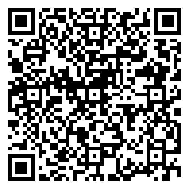 kod QR z danymi kontaktowymi 38132059000000