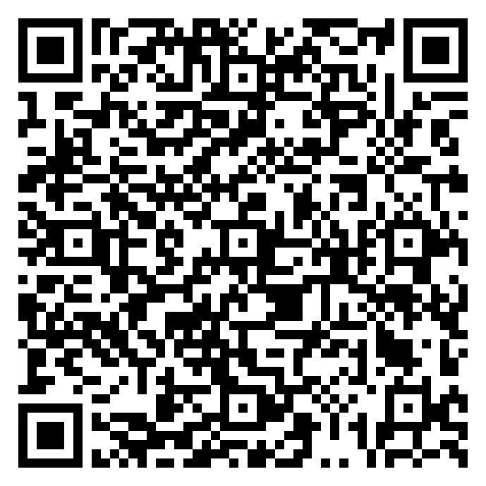 kod QR z danymi kontaktowymi 52193243000000