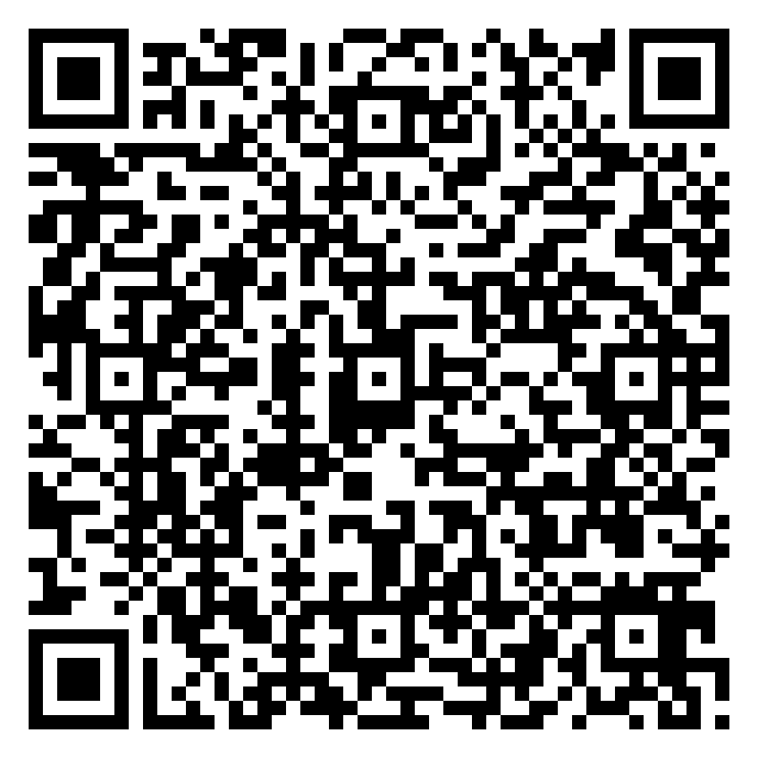 kod QR z danymi kontaktowymi 36196253500000