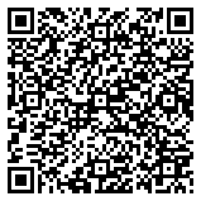 FINE ART STUDIO Sylwester Miecznikowski kod QR z danymi kontaktowymi kod QR z danymi kontaktowymi 14706732600000