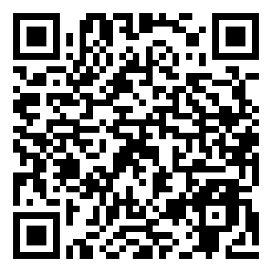 Fine Books kod QR z danymi kontaktowymi kod QR z danymi kontaktowymi 38611808200000