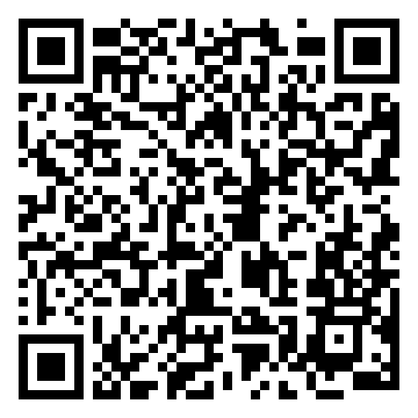kod QR z danymi kontaktowymi 38572174100000