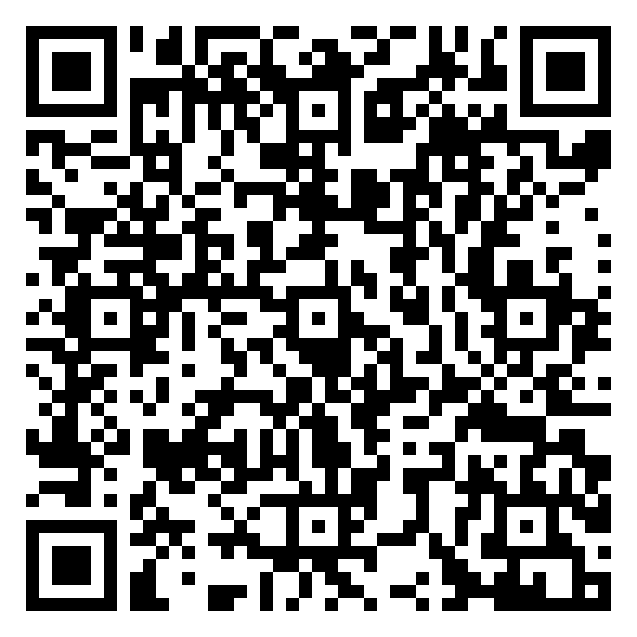 kod QR z danymi kontaktowymi 52551342800000