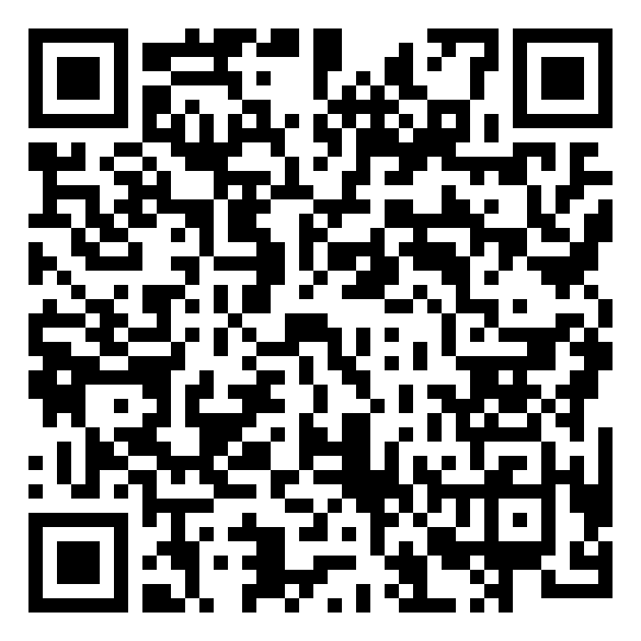 kod QR z danymi kontaktowymi 54145606600000