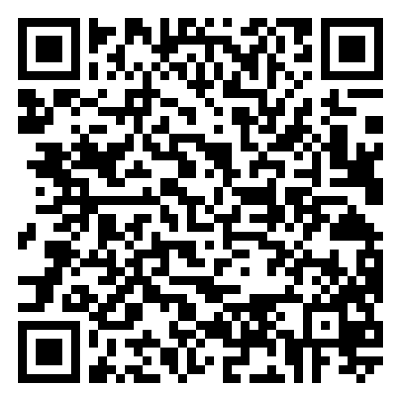 kod QR z danymi kontaktowymi 38576876000000