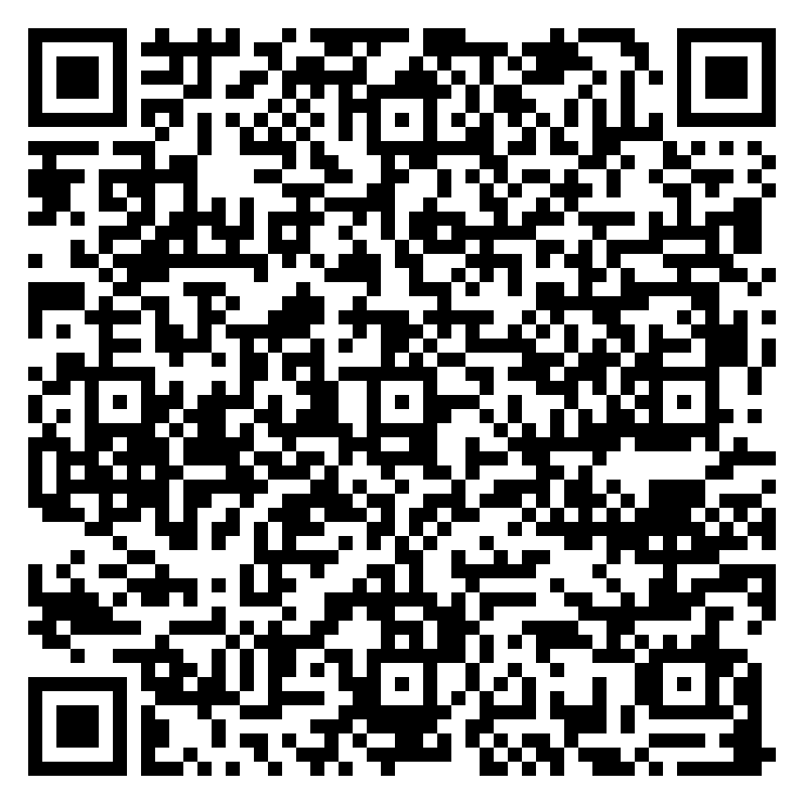 kod QR z danymi kontaktowymi 14681049600000