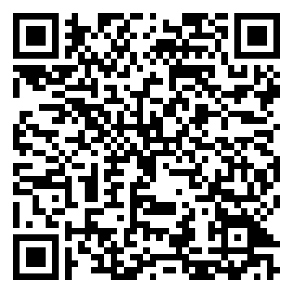 kod QR z danymi kontaktowymi 14666012800000