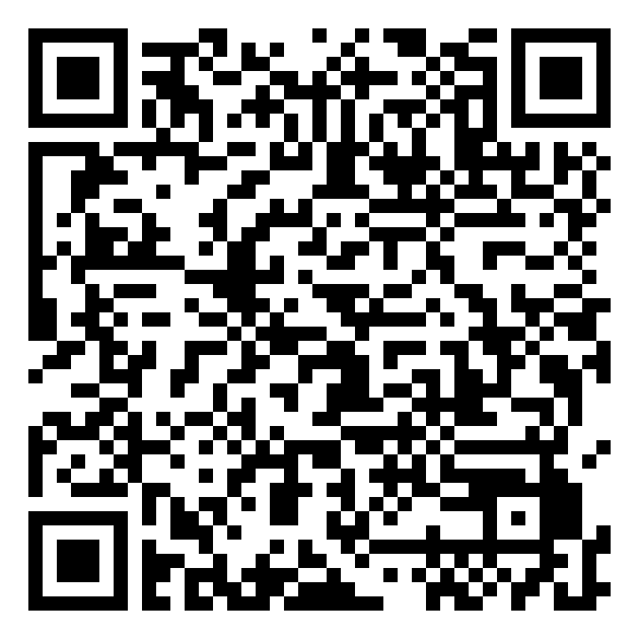 kod QR z danymi kontaktowymi 12243416100000