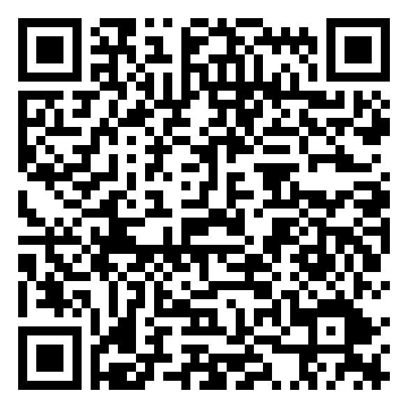 kod QR z danymi kontaktowymi 38658771800000