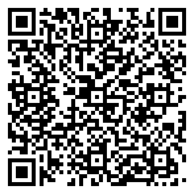 kod QR z danymi kontaktowymi 12025122600000