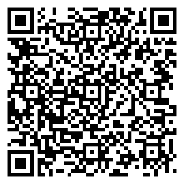 kod QR z danymi kontaktowymi 52083280900000