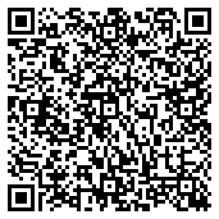 kod QR z danymi kontaktowymi 52857251000000
