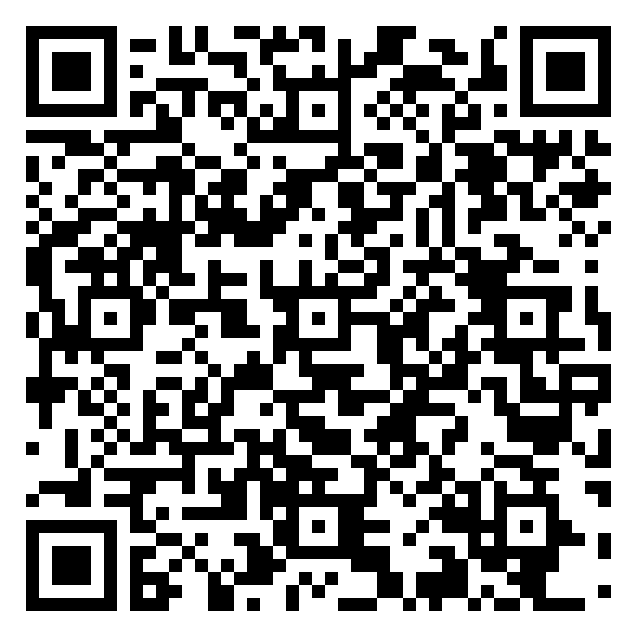 kod QR z danymi kontaktowymi 38994998400000