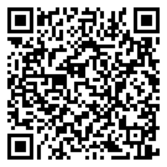 kod QR z danymi kontaktowymi 54281434900000