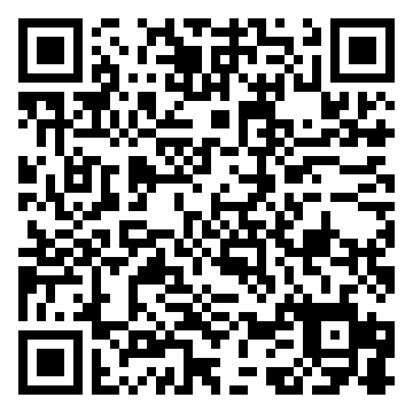 kod QR z danymi kontaktowymi 36055836400000