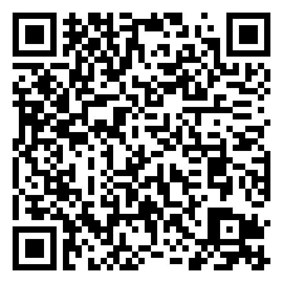 kod QR z danymi kontaktowymi 18055866200000
