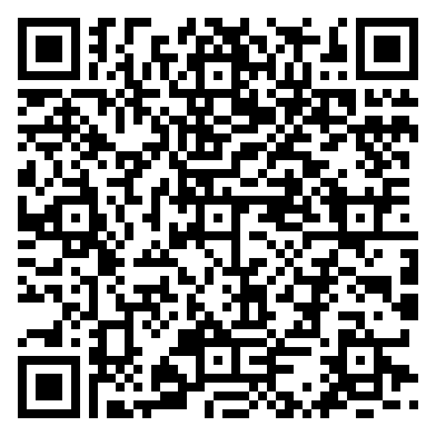 kod QR z danymi kontaktowymi 14595211300000