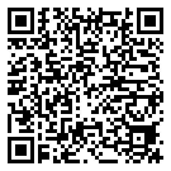 kod QR z danymi kontaktowymi 38901905000000