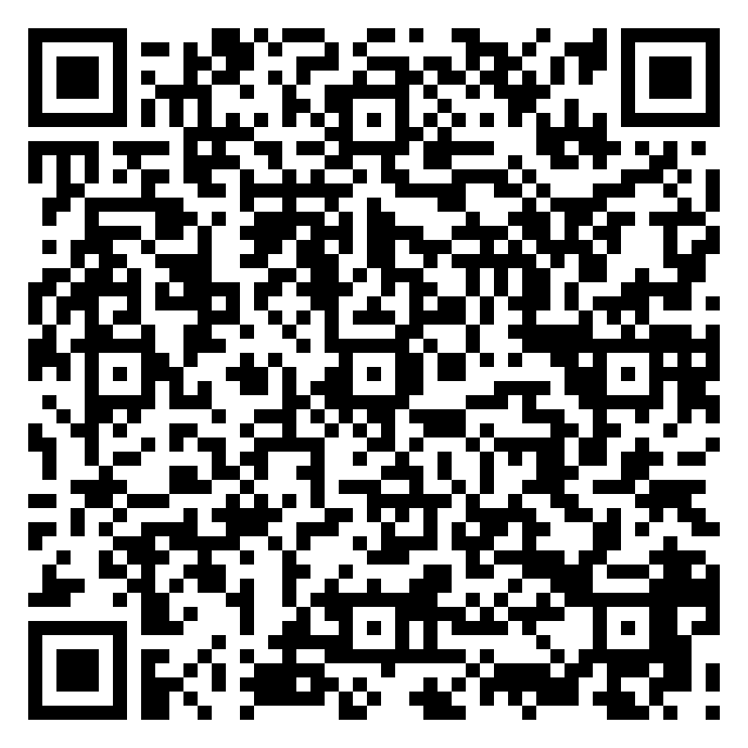 kod QR z danymi kontaktowymi 52167373800000