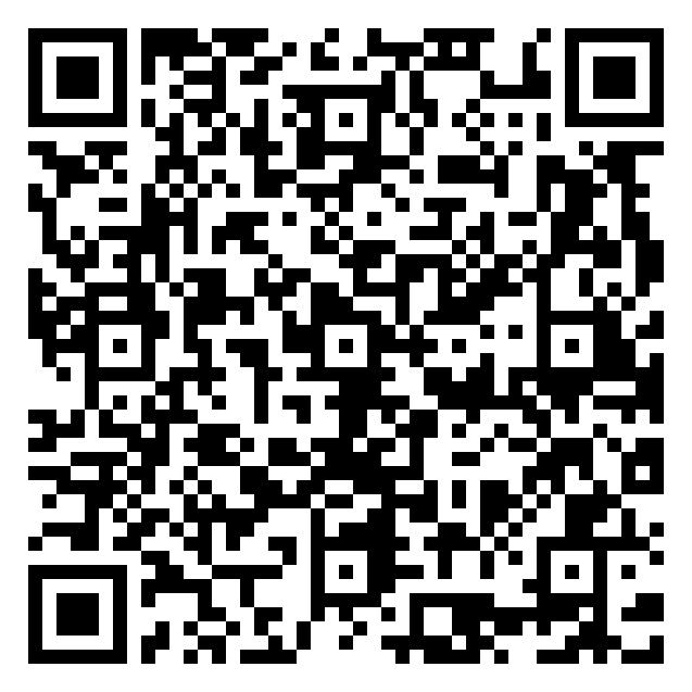 kod QR z danymi kontaktowymi 18071600300000