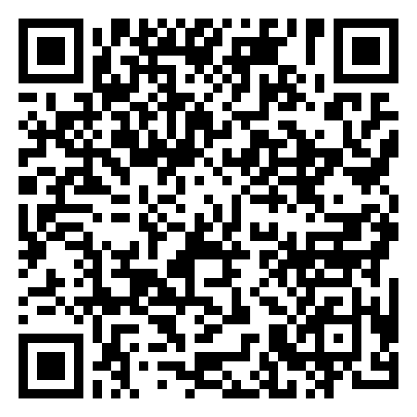 kod QR z danymi kontaktowymi 14122701300000