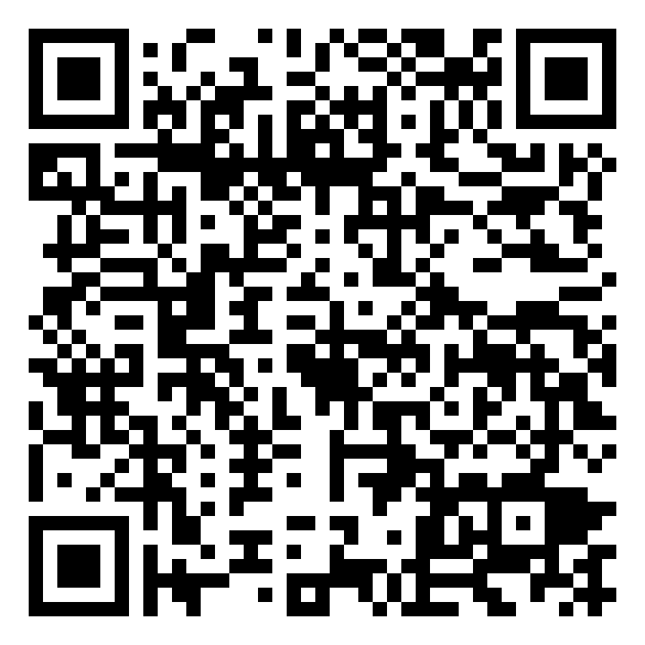 kod QR z danymi kontaktowymi 52036826900000