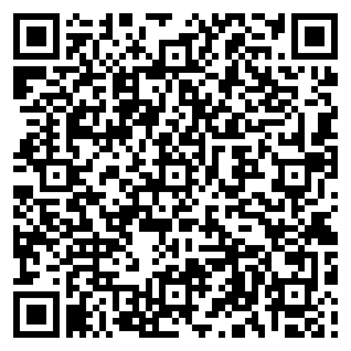 kod QR z danymi kontaktowymi 52233868600000