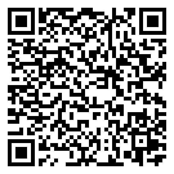 Fine Life kod QR z danymi kontaktowymi kod QR z danymi kontaktowymi 36370424000000