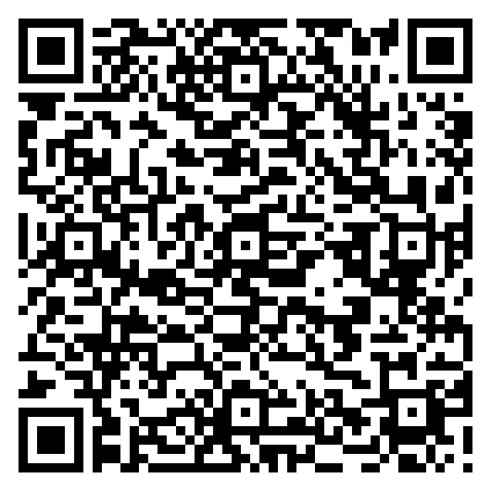 kod QR z danymi kontaktowymi 38961766700000