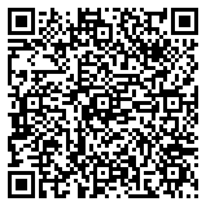 kod QR z danymi kontaktowymi 54183571100000