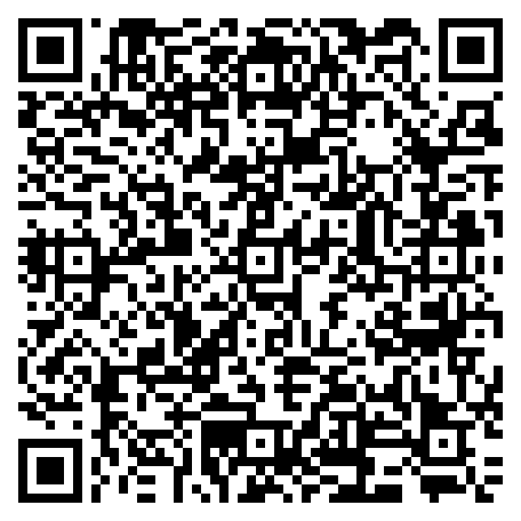 kod QR z danymi kontaktowymi 54123256200000