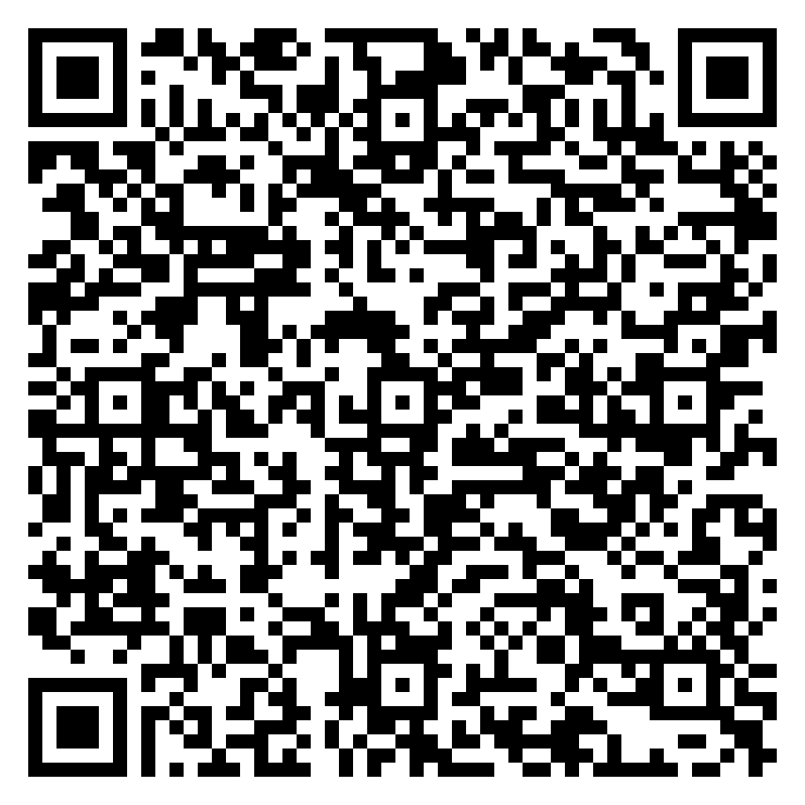kod QR z danymi kontaktowymi 14686556300000