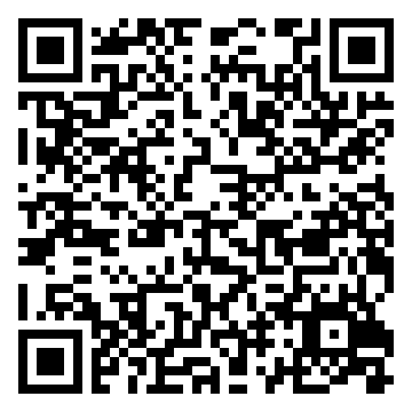 kod QR z danymi kontaktowymi 14683484100000