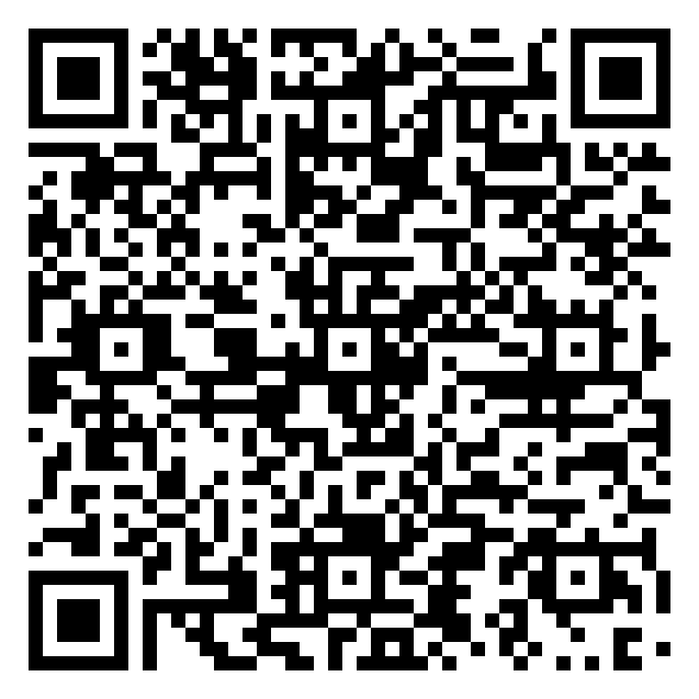 kod QR z danymi kontaktowymi 38950609200000