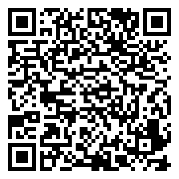 kod QR z danymi kontaktowymi 02059768900000
