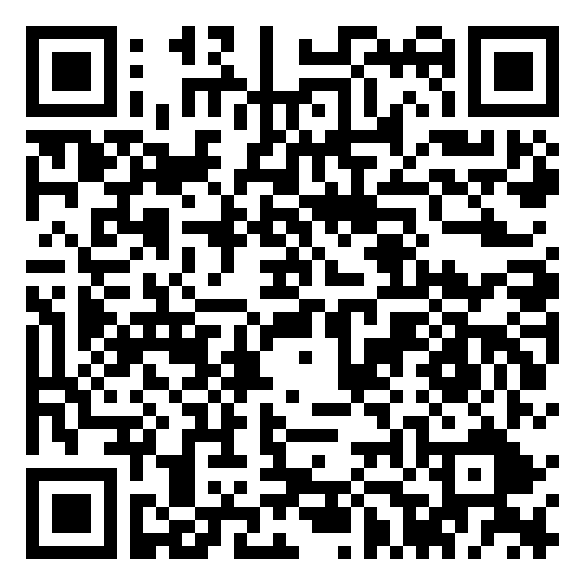 kod QR z danymi kontaktowymi 14684089900000