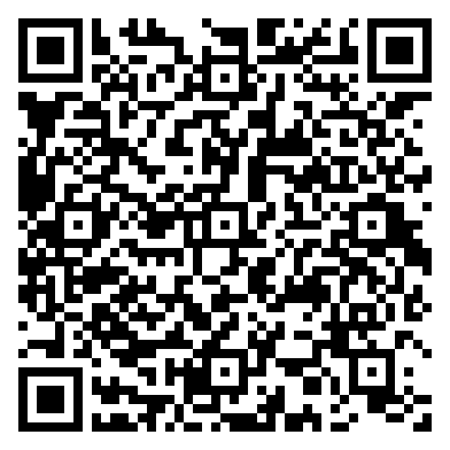 kod QR z danymi kontaktowymi 28162051000000