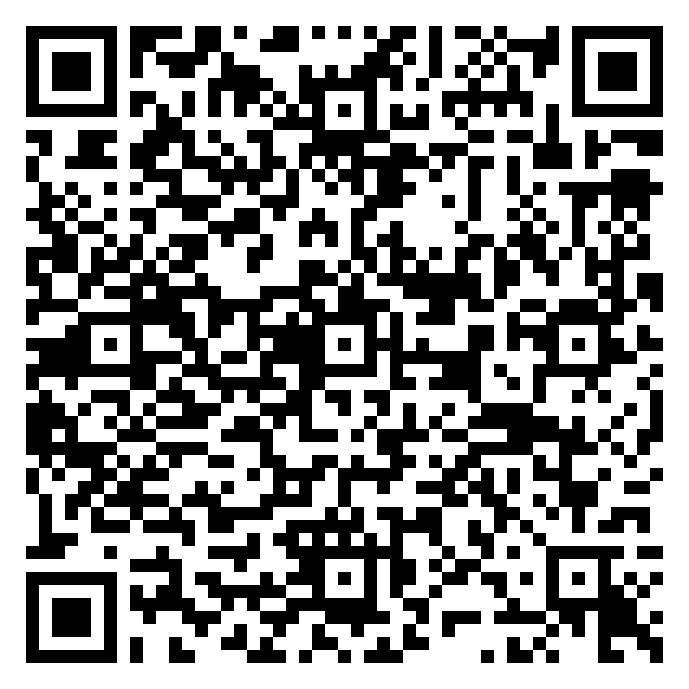kod QR z danymi kontaktowymi 14617347000000