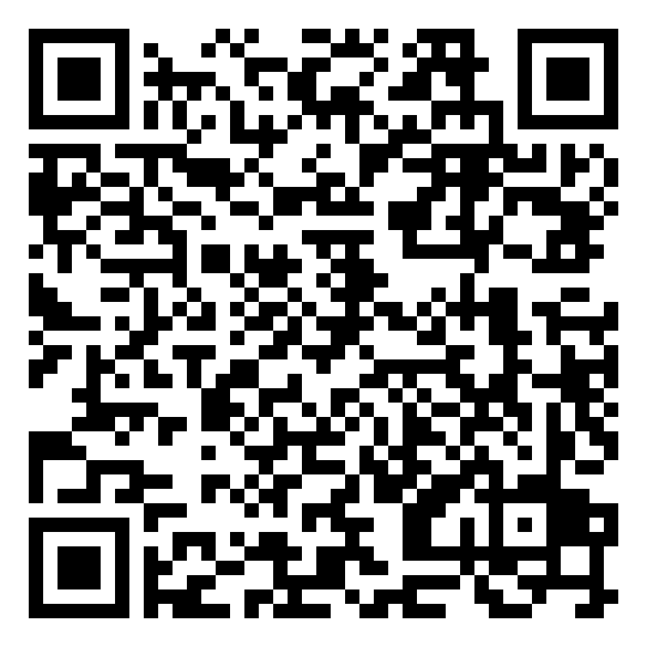 kod QR z danymi kontaktowymi 38101314800000