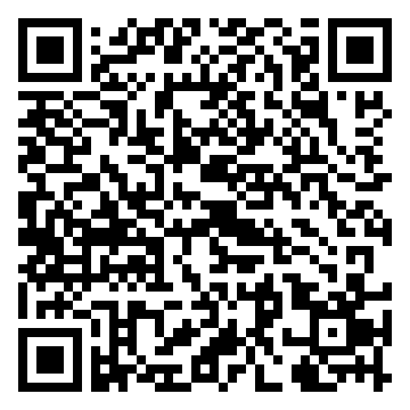 kod QR z danymi kontaktowymi 27624514700000